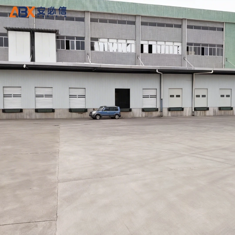 塔城地区雷达高速门